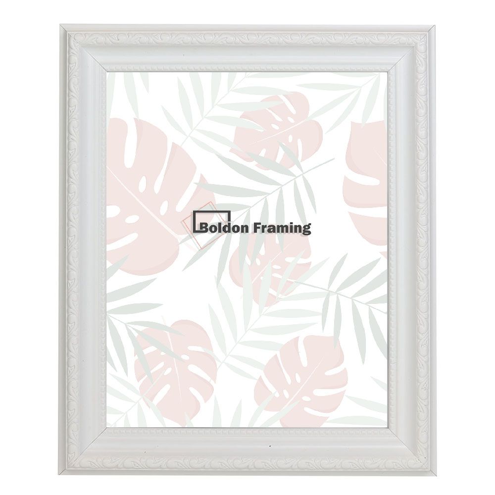 ornate_f-white_m-none