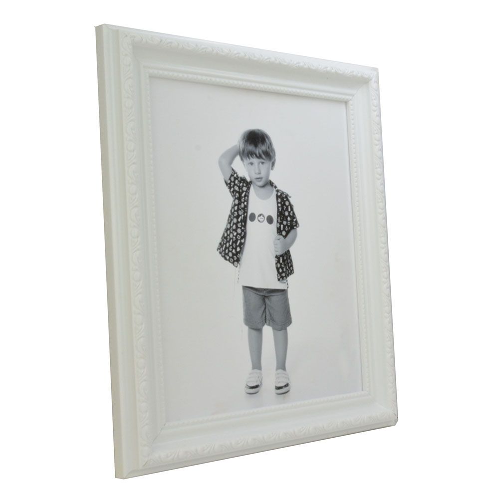 ornate_f-white_m-none_side