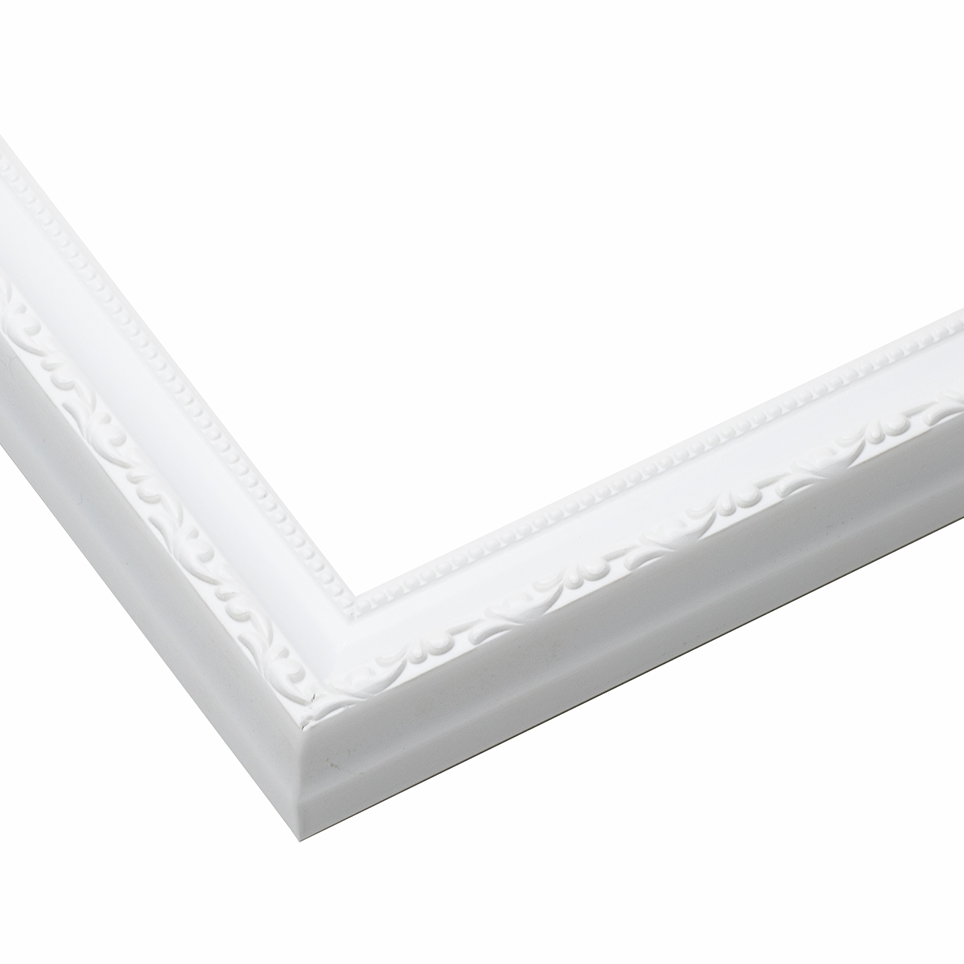 ornate_white-chevron