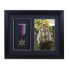 photomedals_f-black_m-black_s-1
