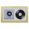 173-record_f-gold_m-white