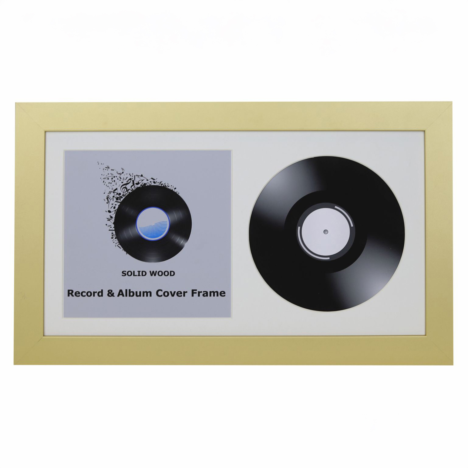 173-record_f-gold_m-white