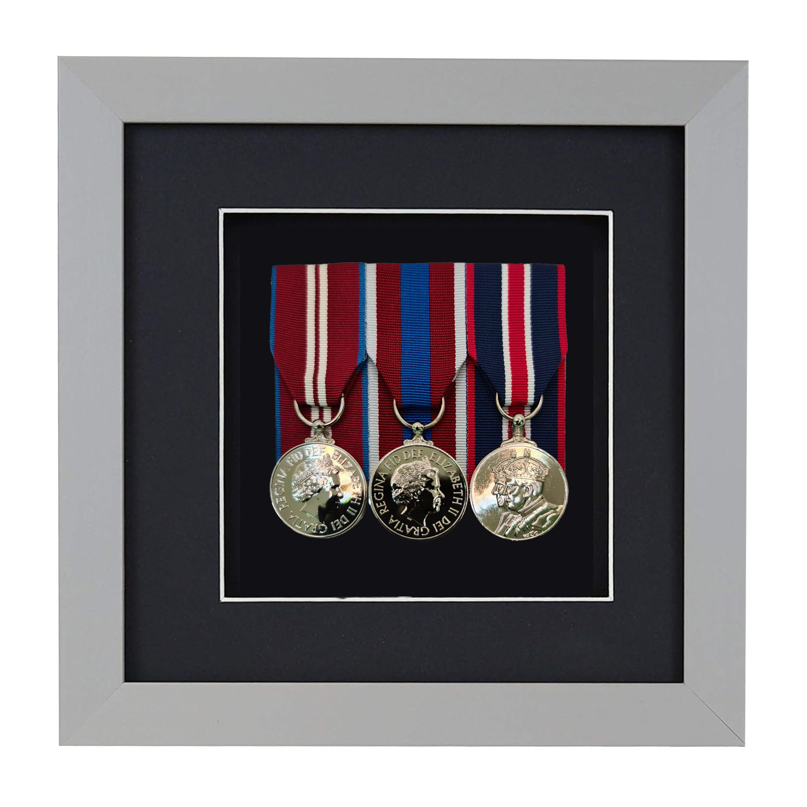 gry-blkm-3