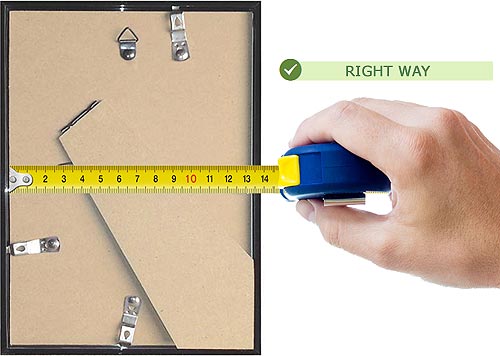  how-to-correctly-measure-a-photo-frame