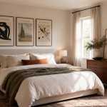 Best Picture Frames for Art Prints